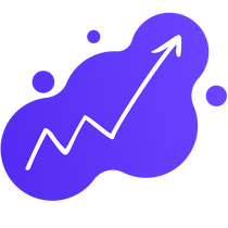 valentineibercom Logo